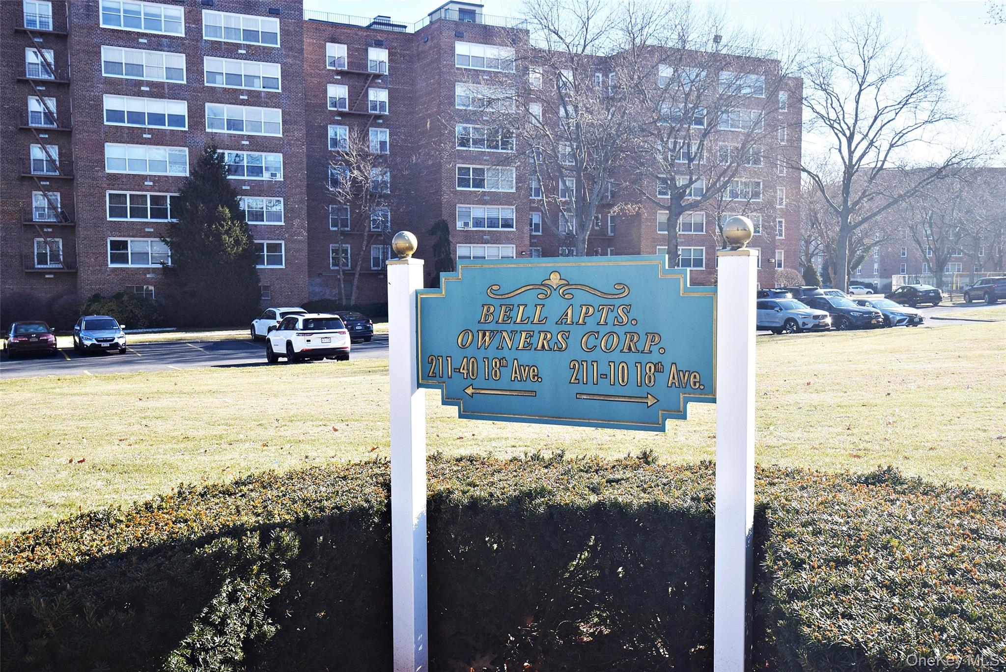 #1 photo, 211-10 18 Avenue, Bayside , NY 11360