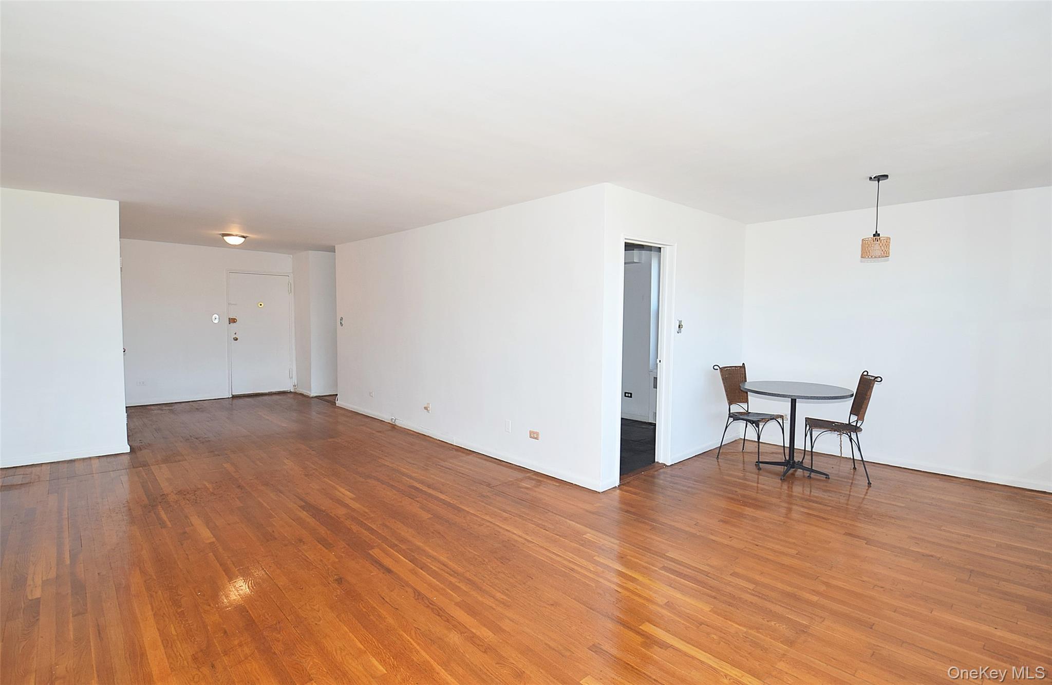 #10 photo, 211-10 18 Avenue, Bayside , NY 11360