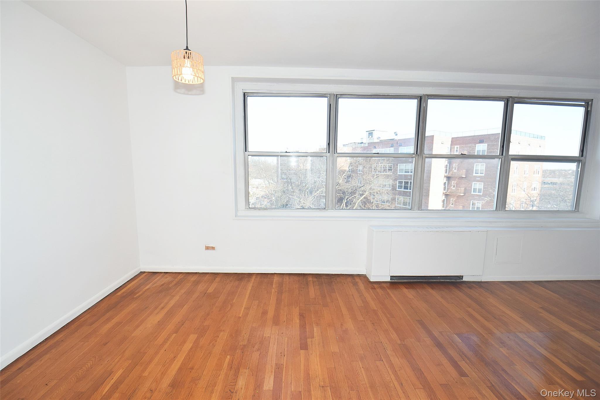 #12 photo, 211-10 18 Avenue, Bayside , NY 11360