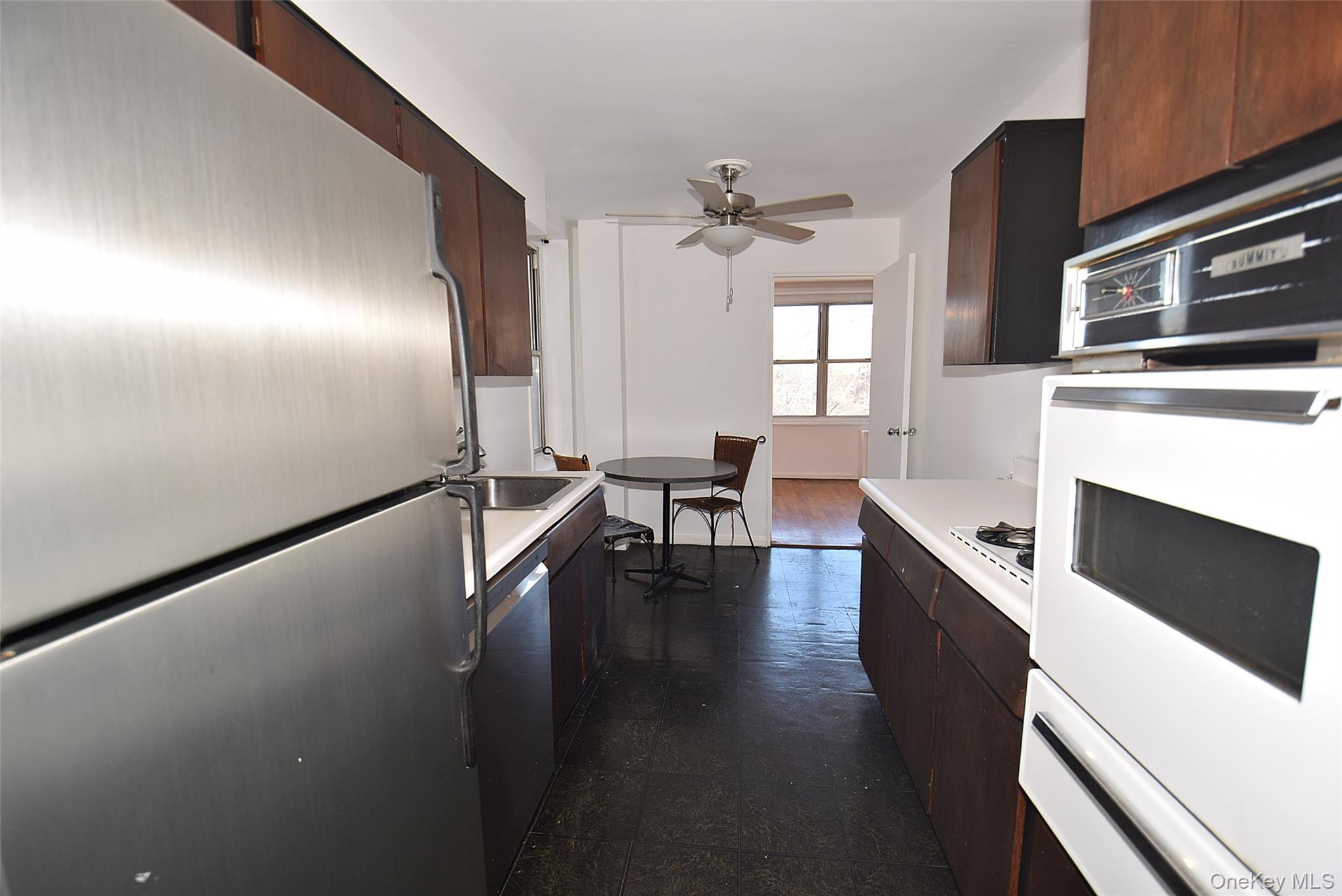 #14 photo, 211-10 18 Avenue, Bayside , NY 11360