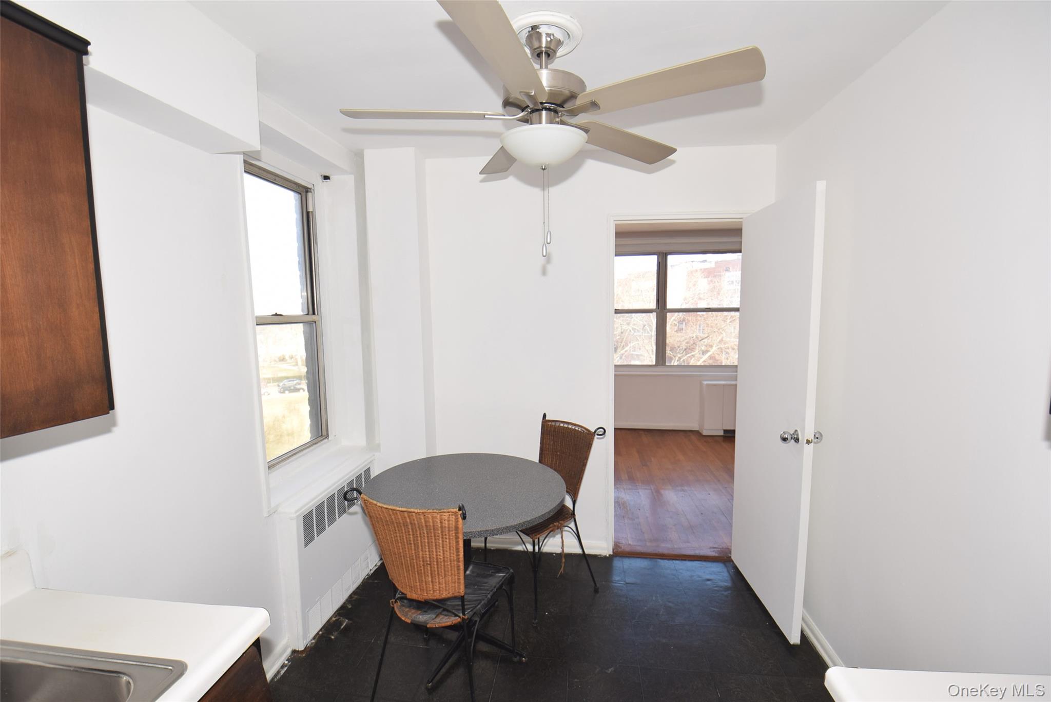 #16 photo, 211-10 18 Avenue, Bayside , NY 11360