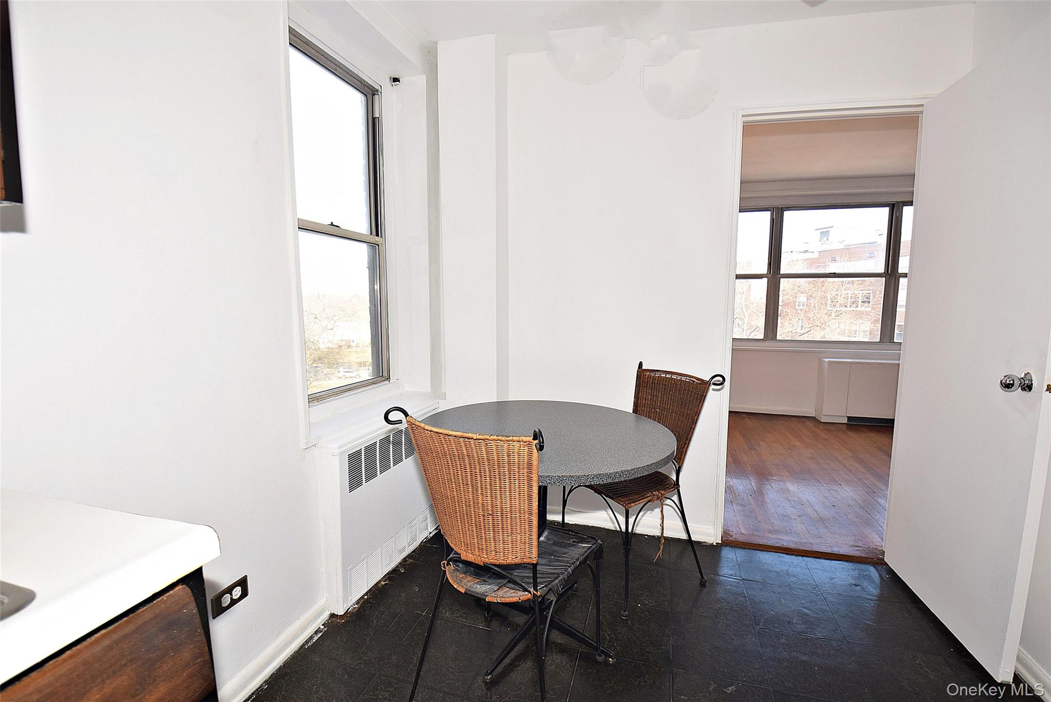 #17 photo, 211-10 18 Avenue, Bayside , NY 11360