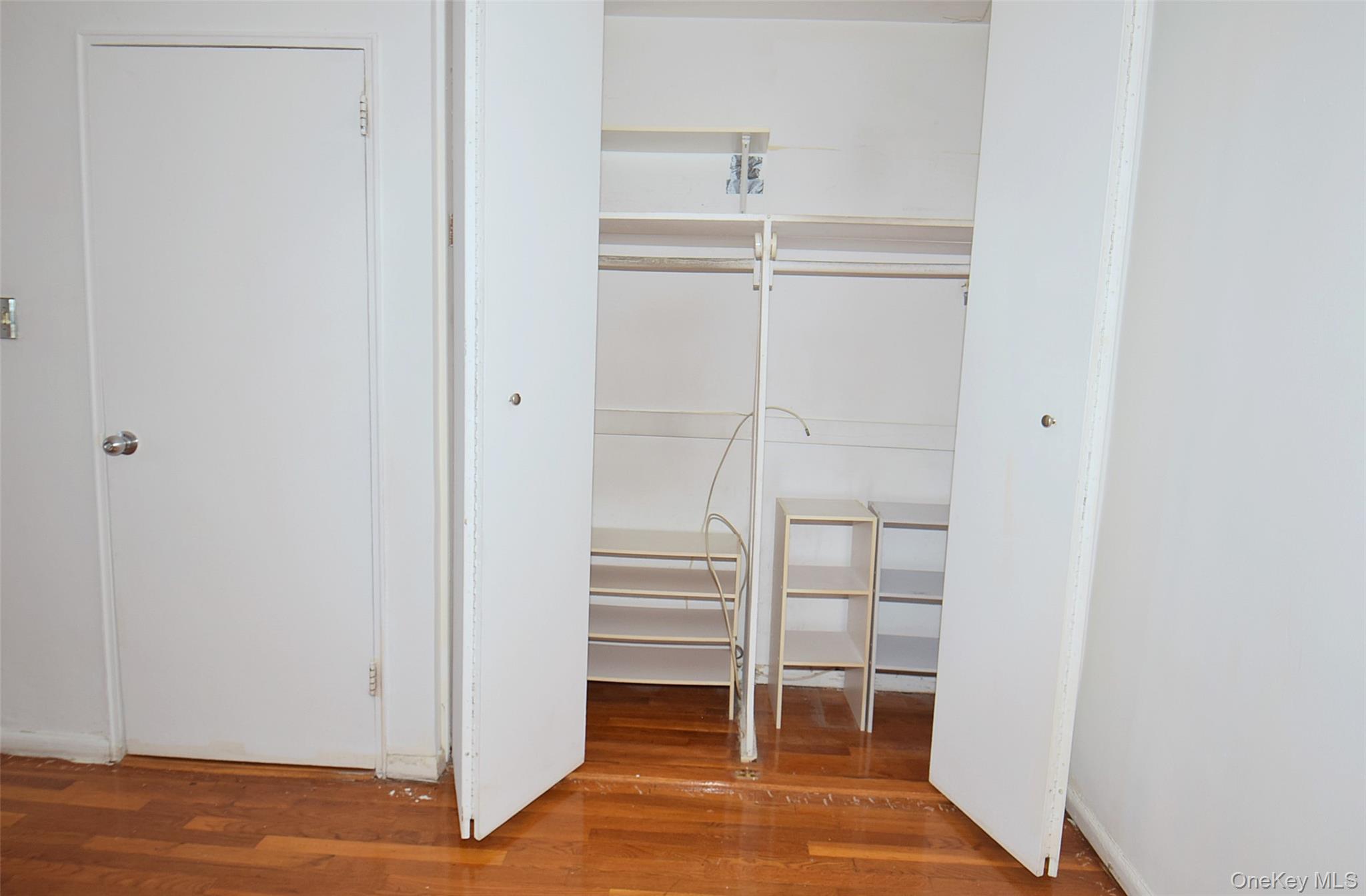 #20 photo, 211-10 18 Avenue, Bayside , NY 11360