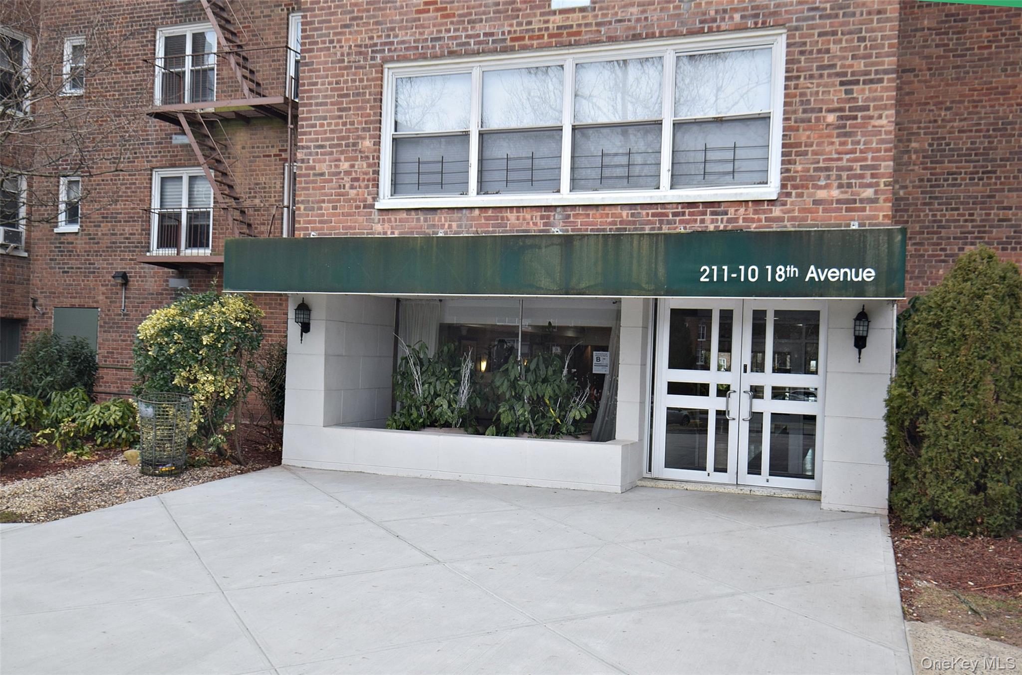 #3 photo, 211-10 18 Avenue, Bayside , NY 11360