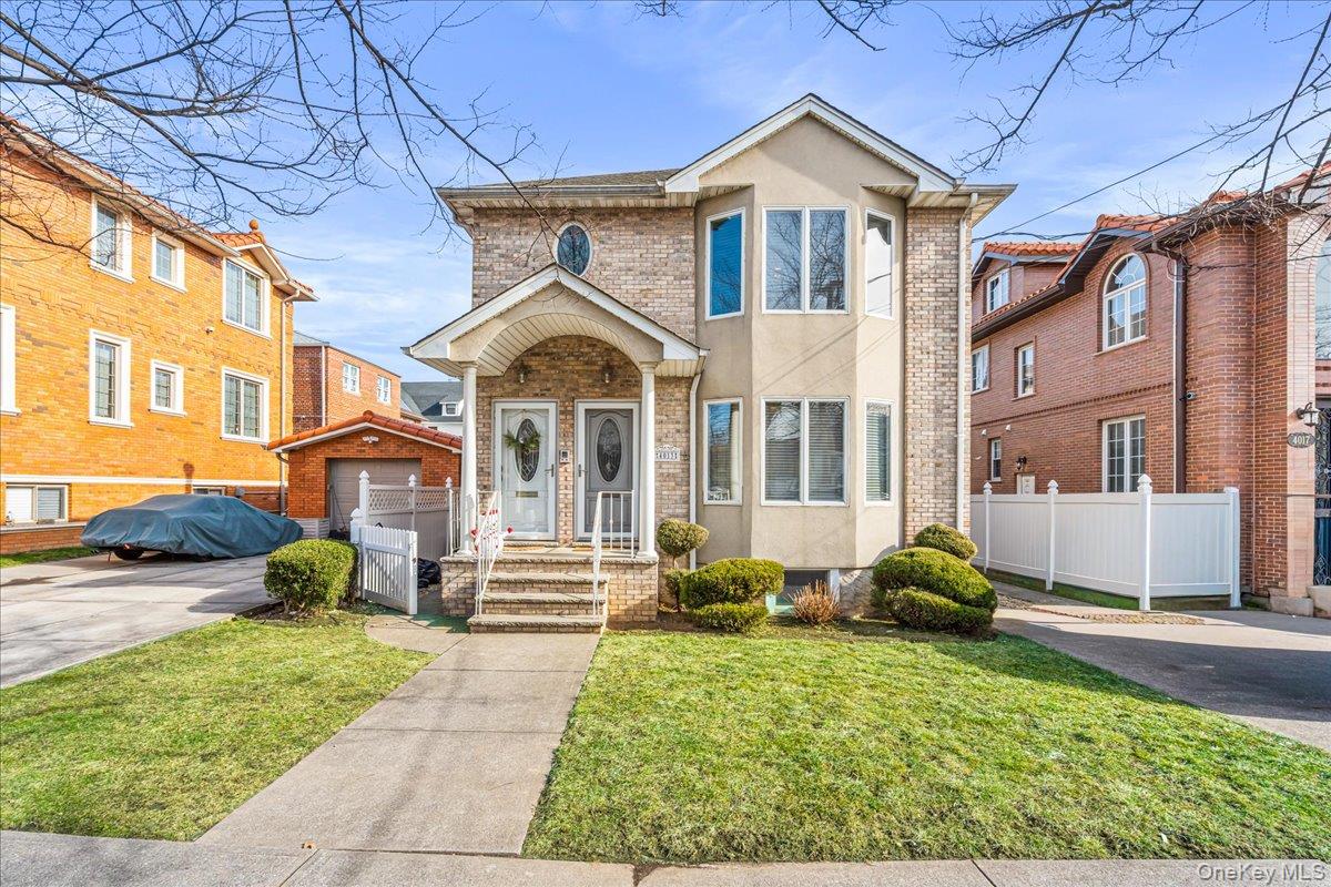 #2 photo, Bayside, Bayside , NY 11361