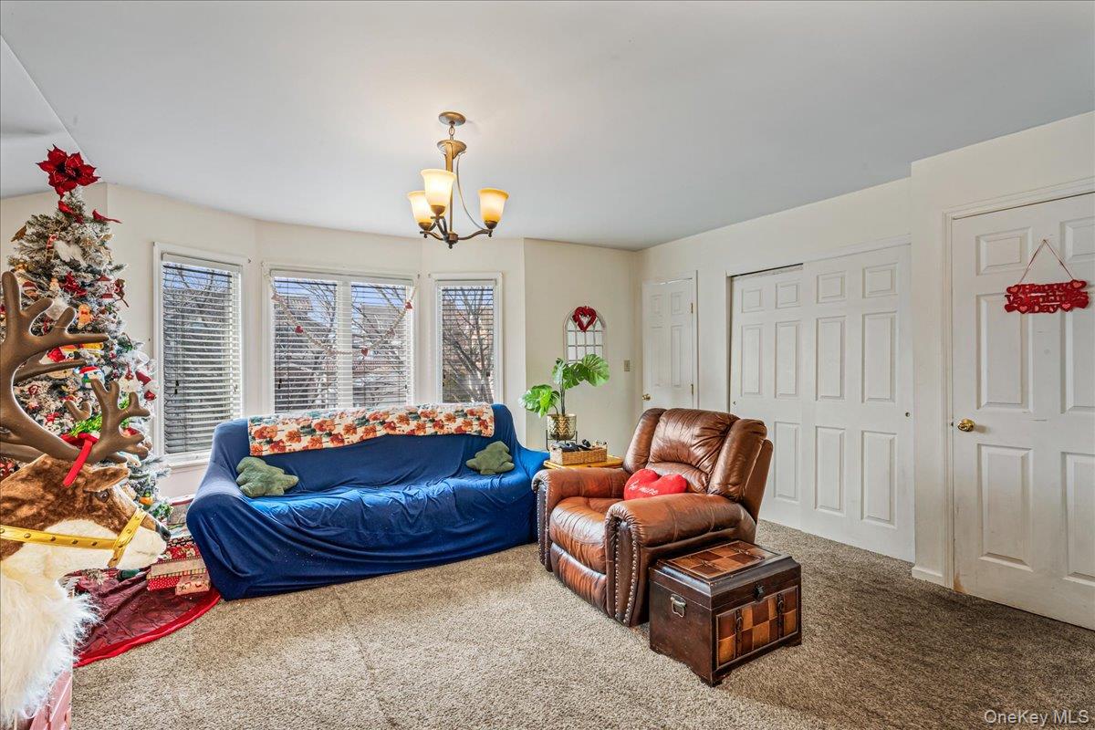 #20 photo, Bayside, Bayside , NY 11361