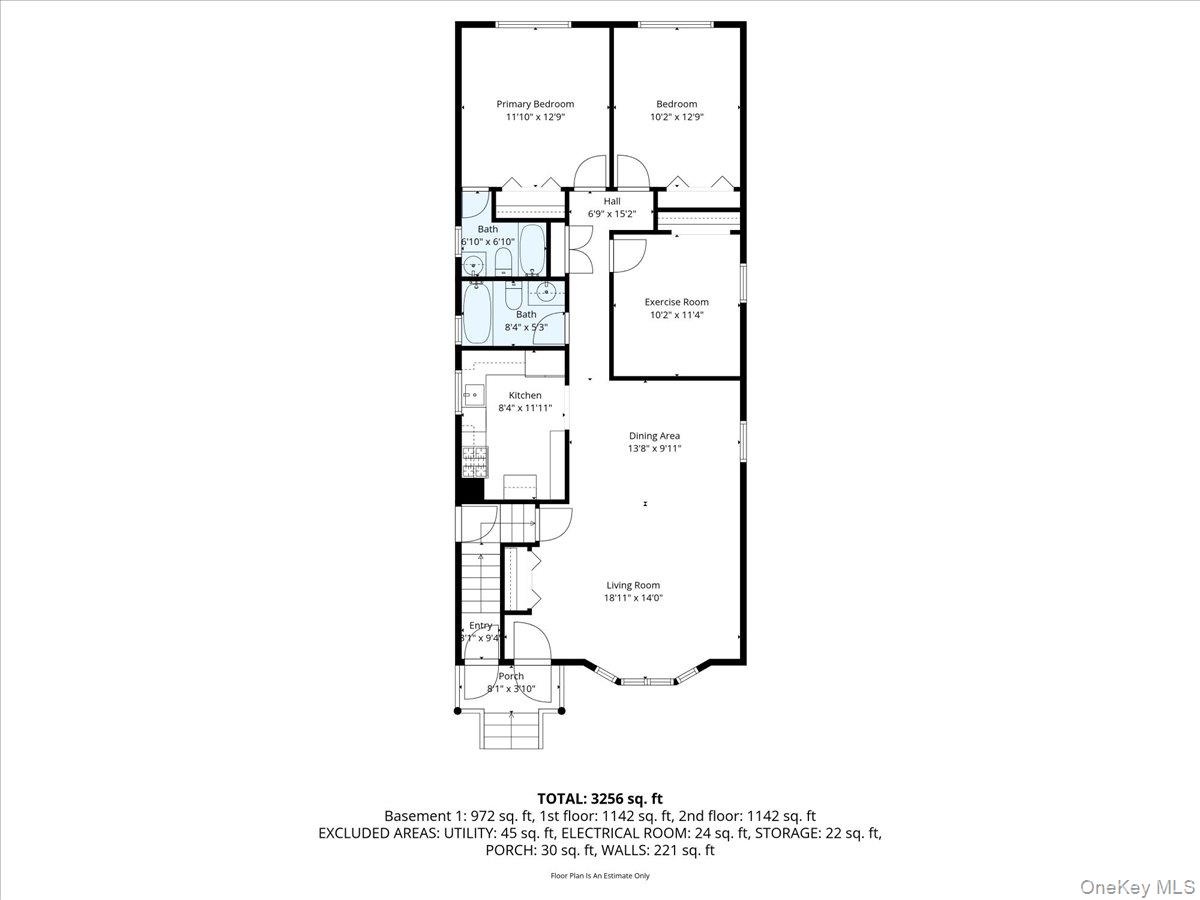 #4 photo, Bayside, Bayside , NY 11361