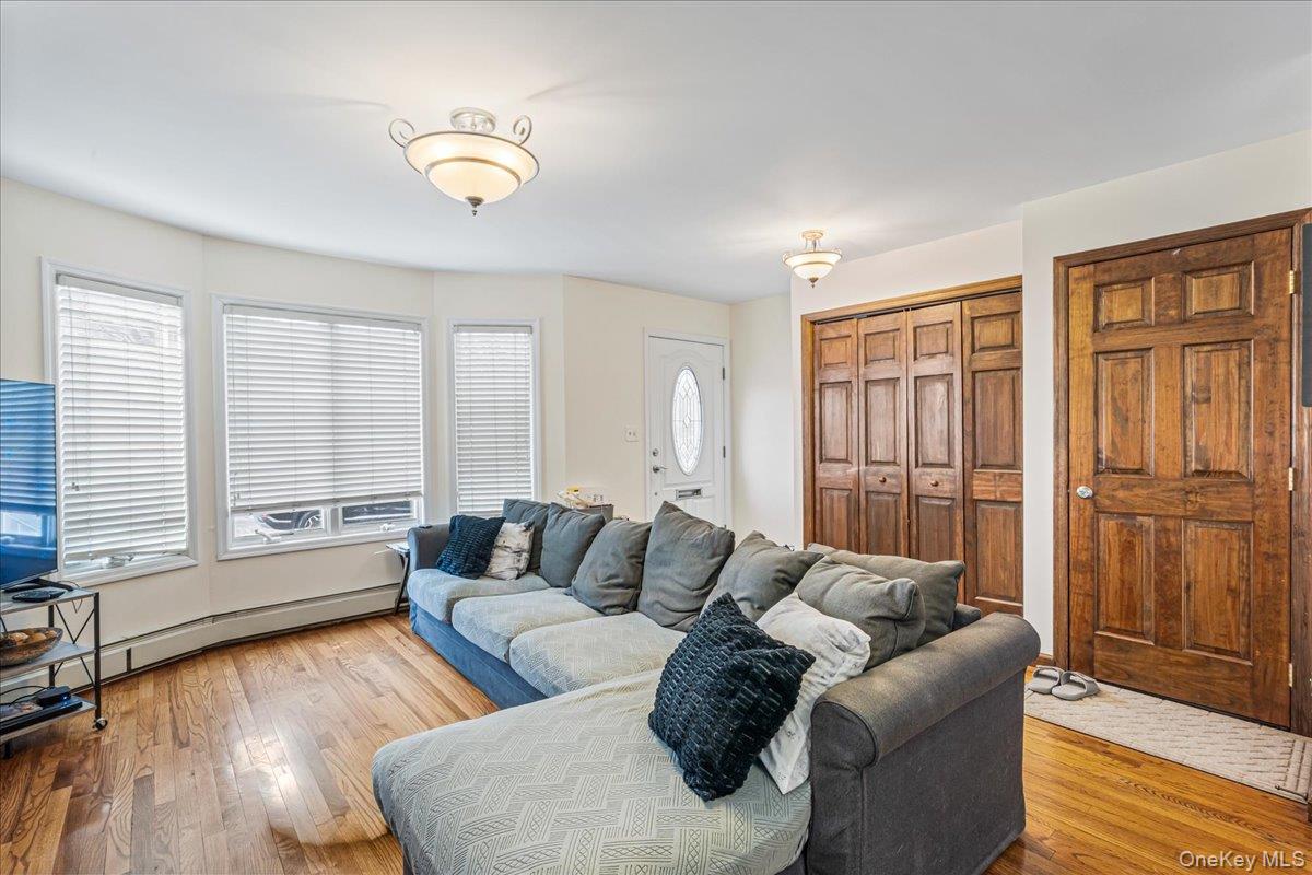 #9 photo, Bayside, Bayside , NY 11361