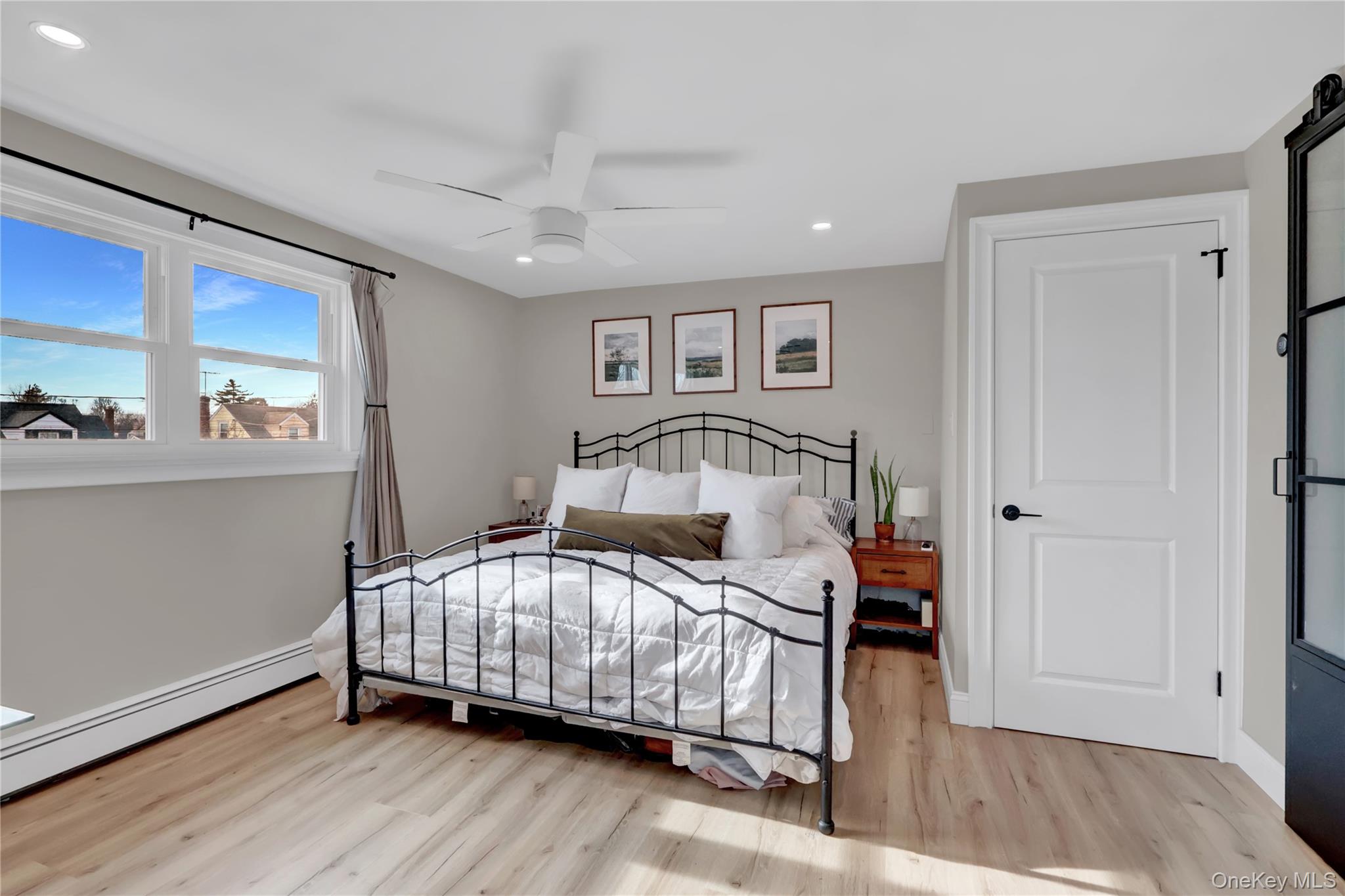 #13 photo, 3887 Hudson Avenue, Seaford , NY 11783