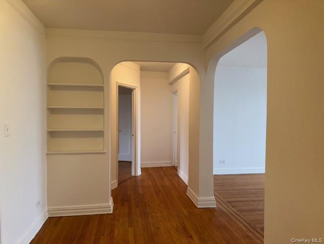 #2 photo, 114-20 Queens Boulevard, Forest Hills , NY 11375