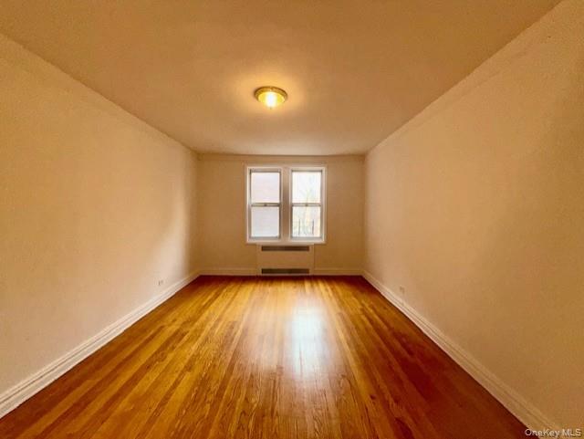 #3 photo, 114-20 Queens Boulevard, Forest Hills , NY 11375