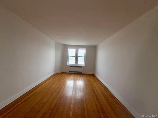 #4 photo, 114-20 Queens Boulevard, Forest Hills , NY 11375