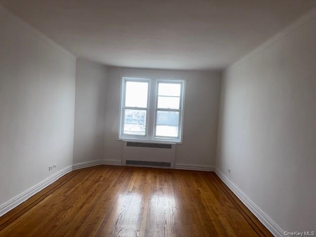 #5 photo, 114-20 Queens Boulevard, Forest Hills , NY 11375