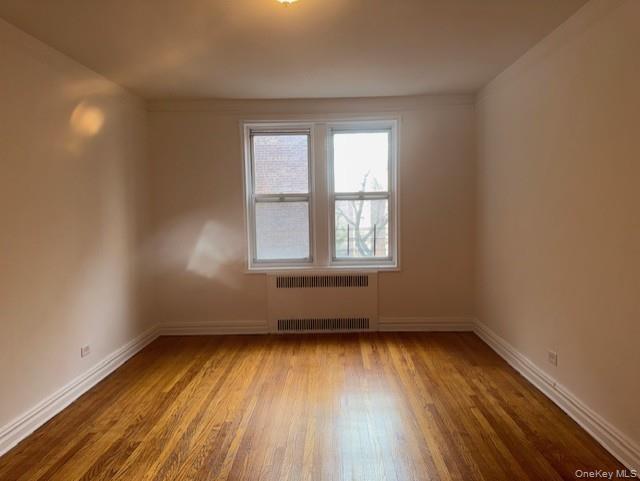 #6 photo, 114-20 Queens Boulevard, Forest Hills , NY 11375