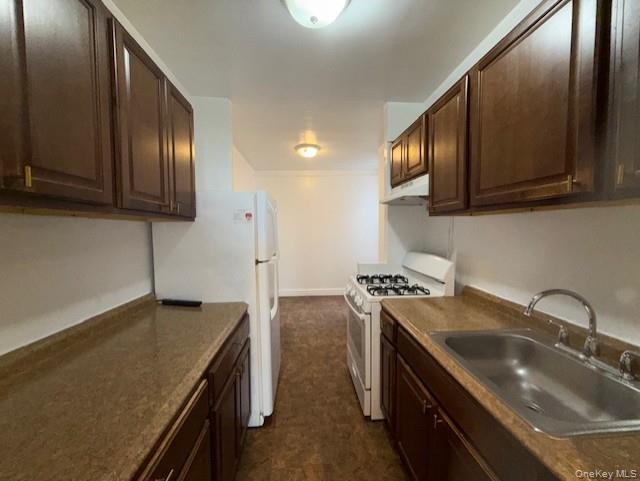 #8 photo, 114-20 Queens Boulevard, Forest Hills , NY 11375