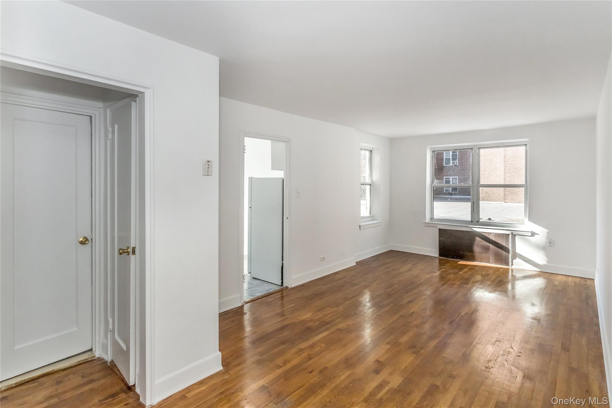 #2 photo, 33-26 82nd Street, Jackson Heights , NY 11372