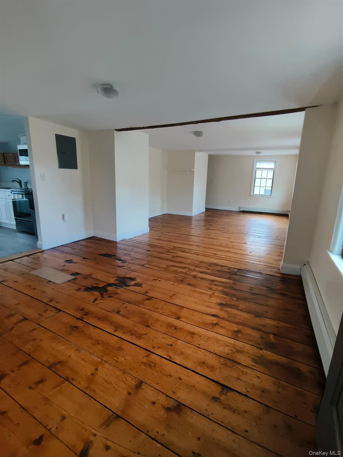 #11 photo, 1009 Brown Street, Peekskill , NY 10566