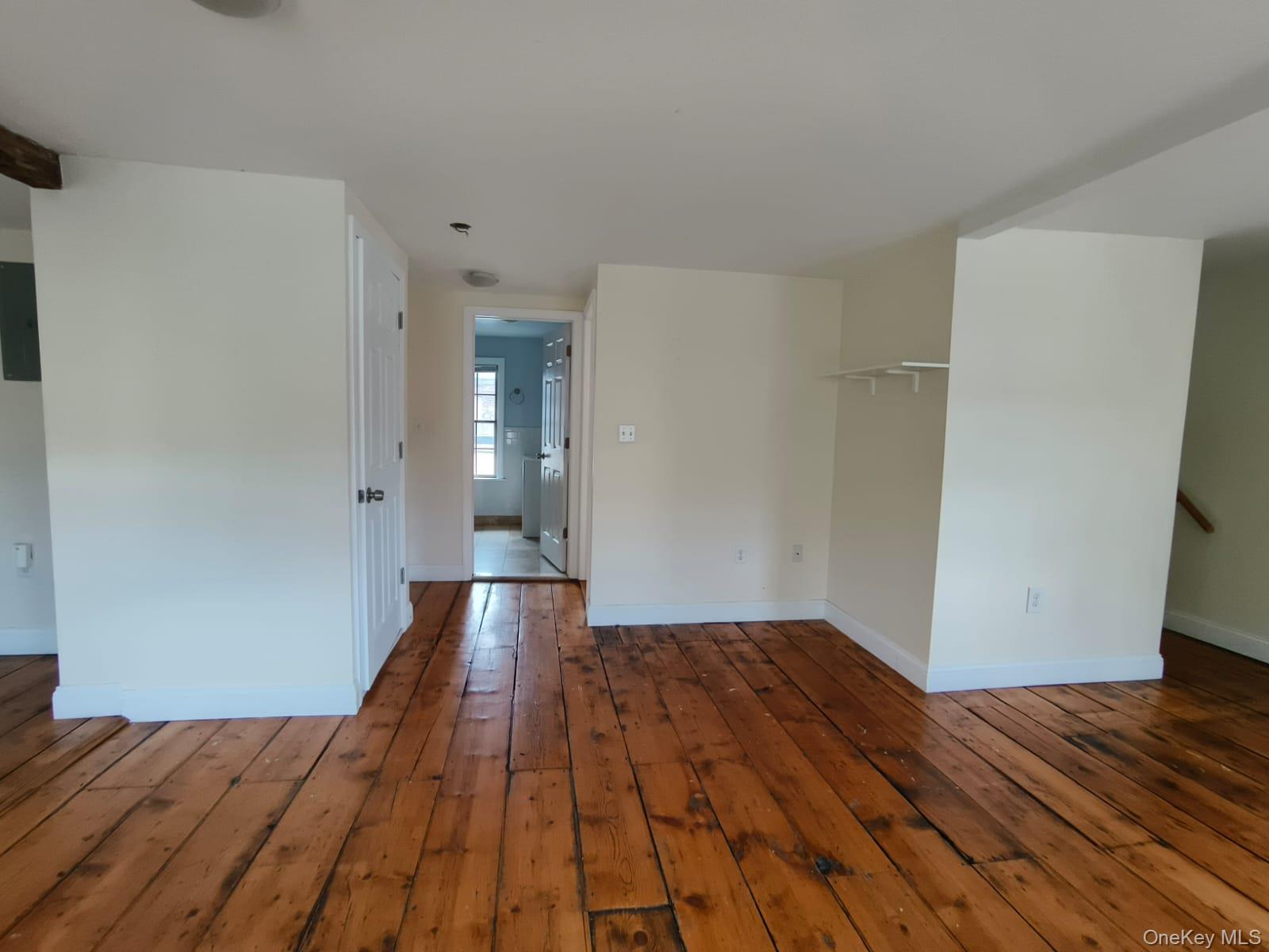 #12 photo, 1009 Brown Street, Peekskill , NY 10566