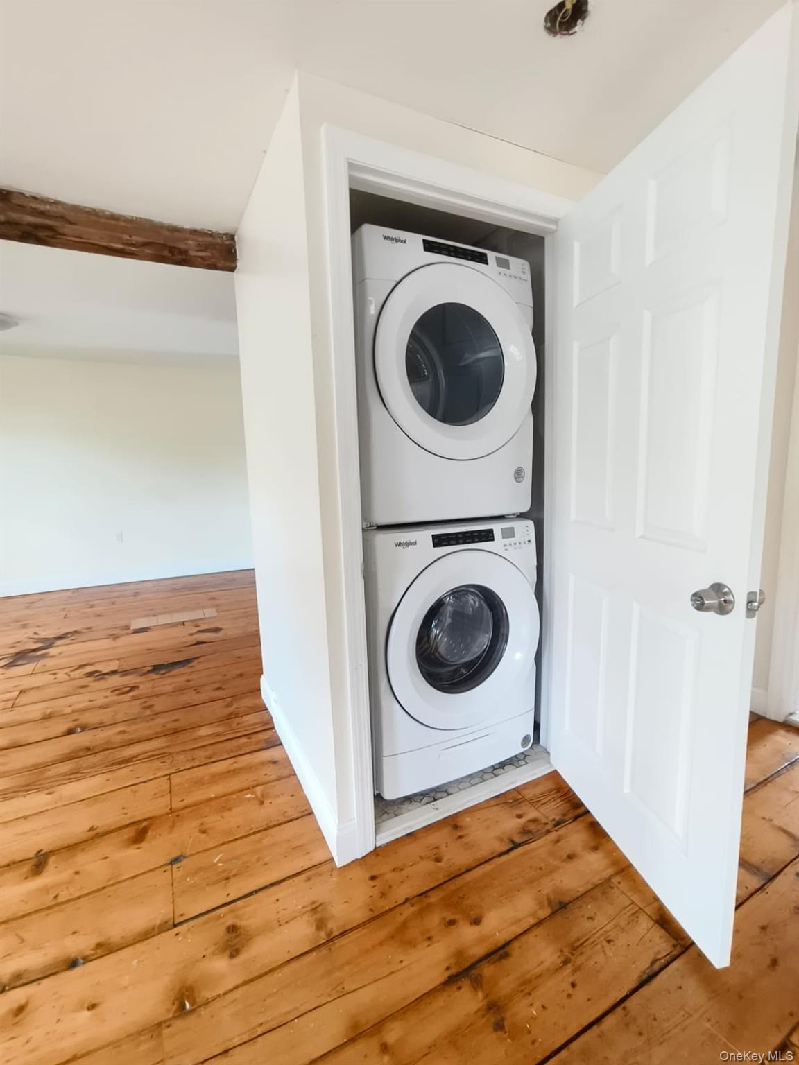 #20 photo, 1009 Brown Street, Peekskill , NY 10566