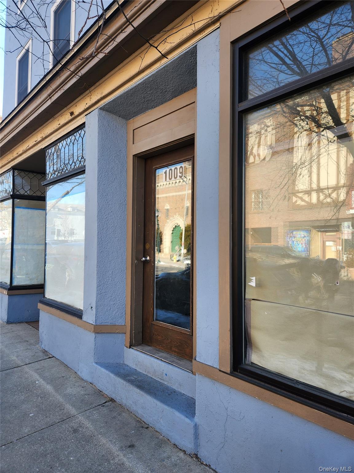 #3 photo, 1009 Brown Street, Peekskill , NY 10566