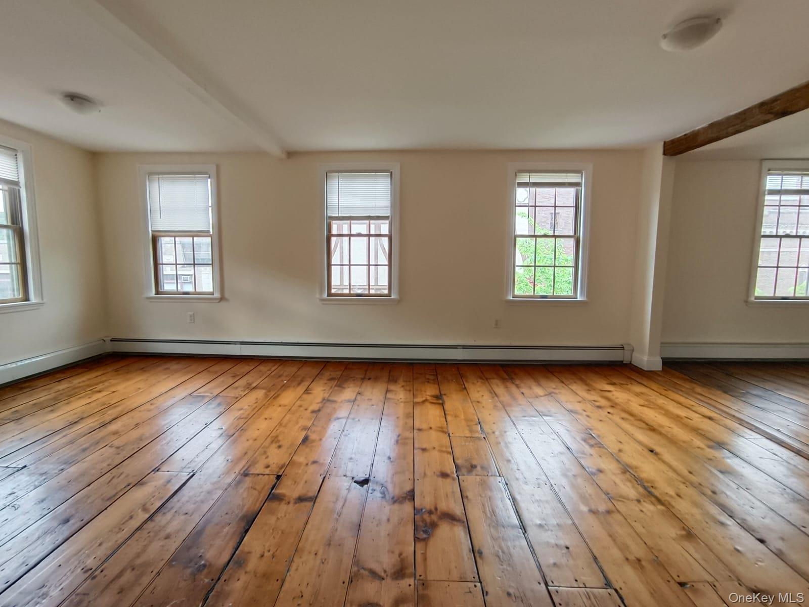 #8 photo, 1009 Brown Street, Peekskill , NY 10566