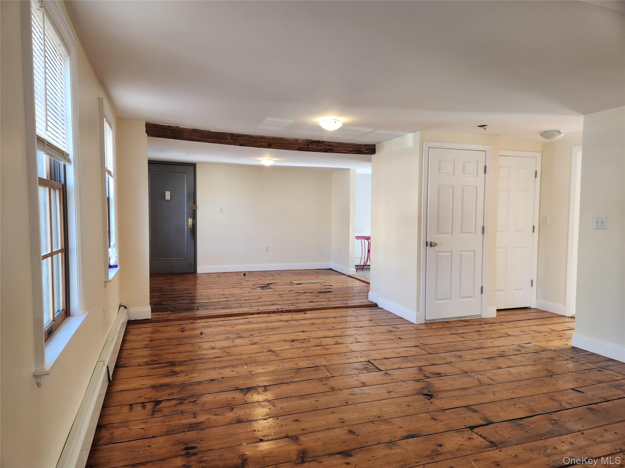 #9 photo, 1009 Brown Street, Peekskill , NY 10566