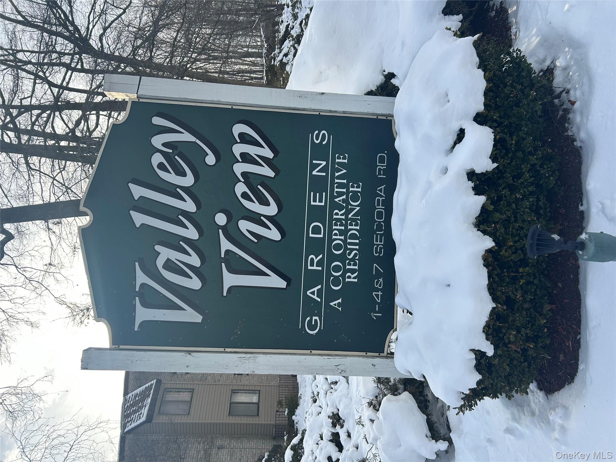 #1 photo, 2 Secora Road, Spring Valley , NY 10952