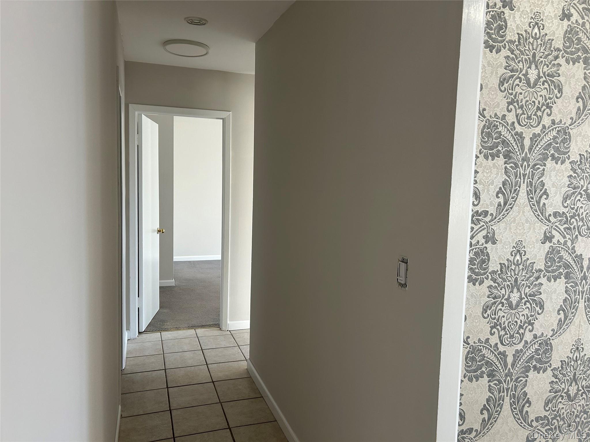 #11 photo, 2 Secora Road, Spring Valley , NY 10952