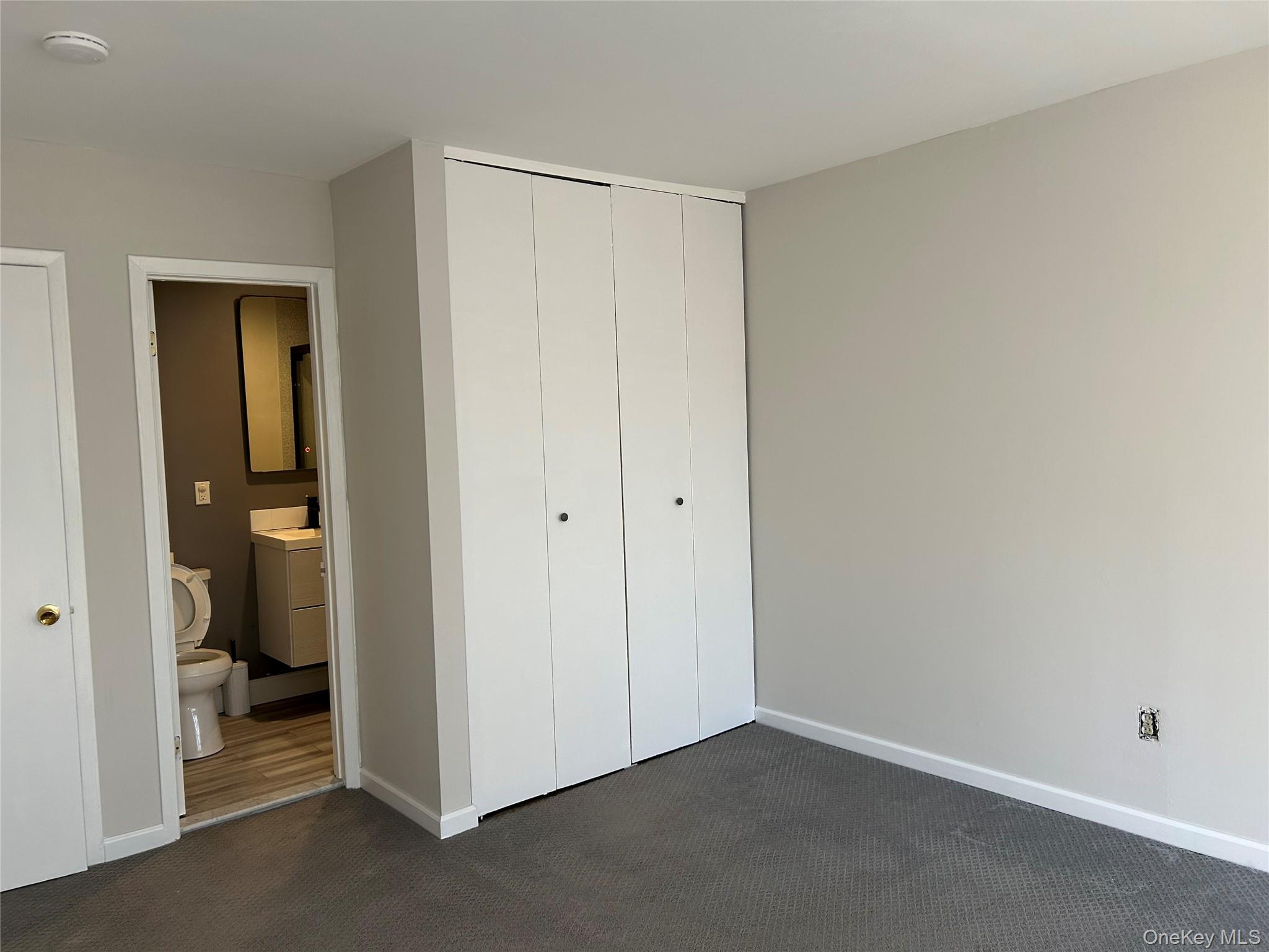 #16 photo, 2 Secora Road, Spring Valley , NY 10952