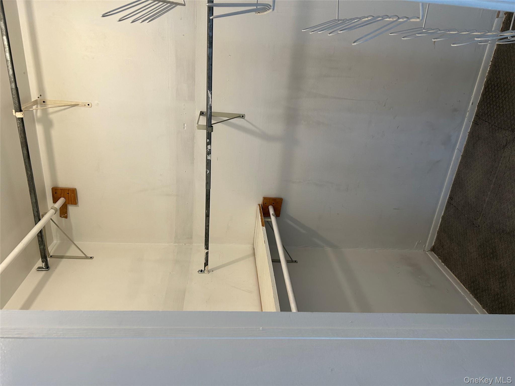 #19 photo, 2 Secora Road, Spring Valley , NY 10952