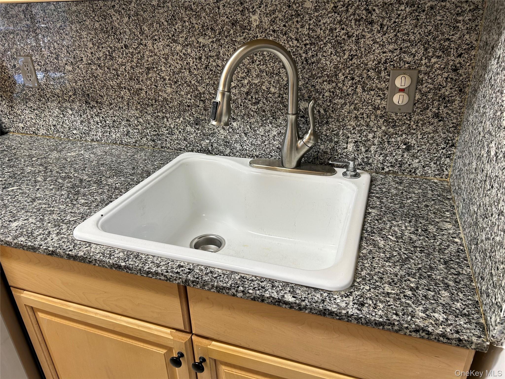 #5 photo, 2 Secora Road, Spring Valley , NY 10952