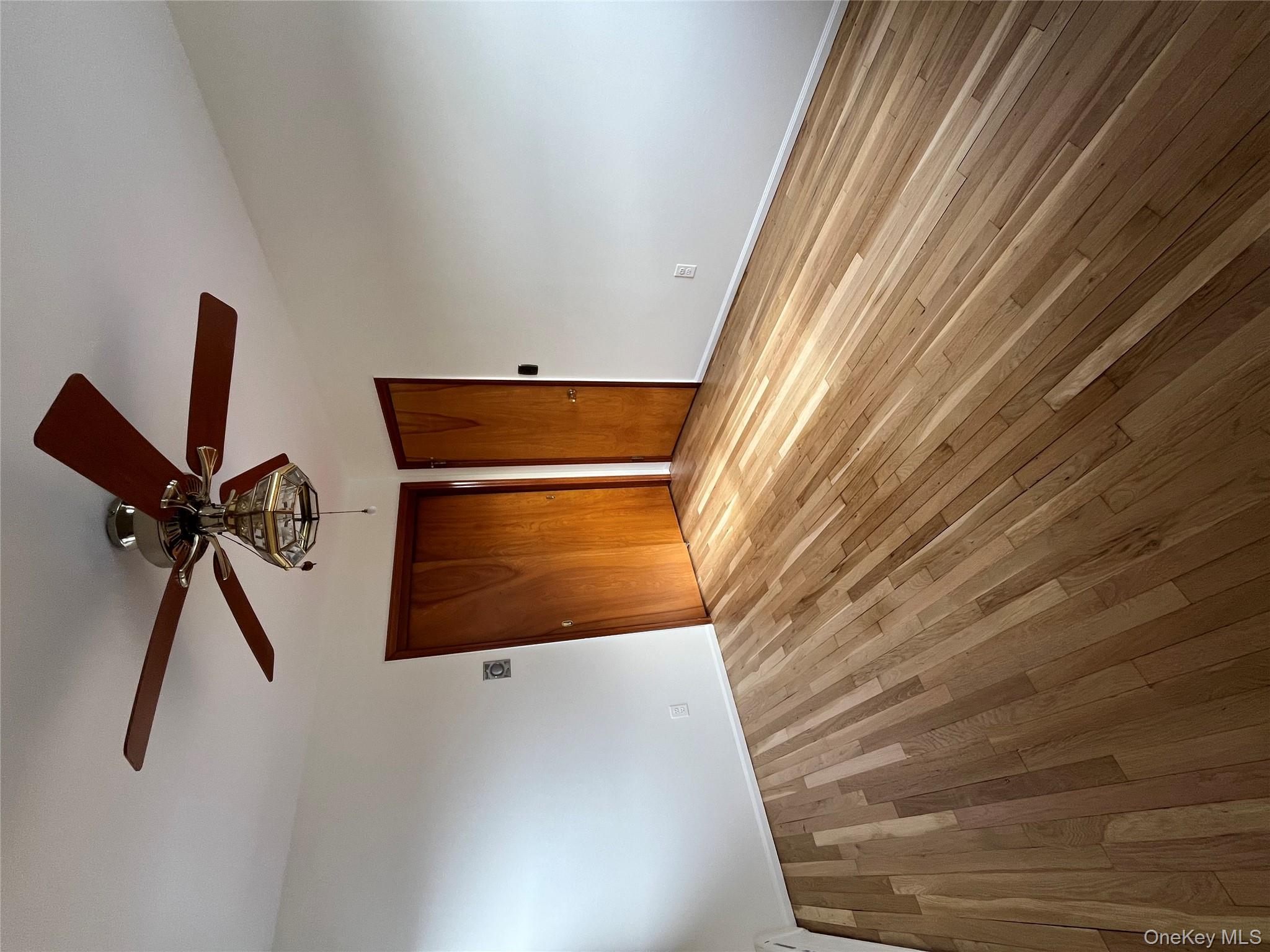 #11 photo, 72 Bowman Avenue, Rye Brook , NY 10573