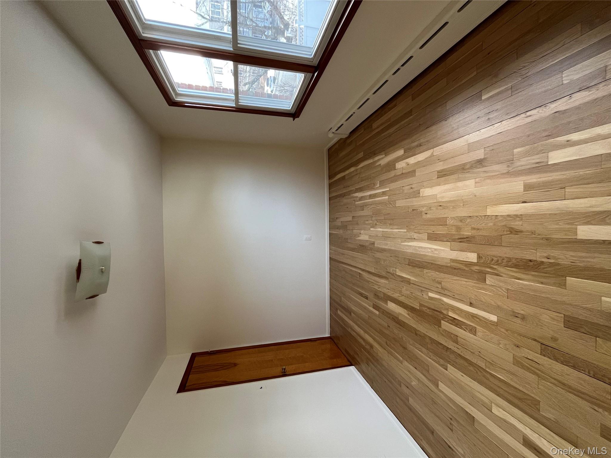 #12 photo, 72 Bowman Avenue, Rye Brook , NY 10573