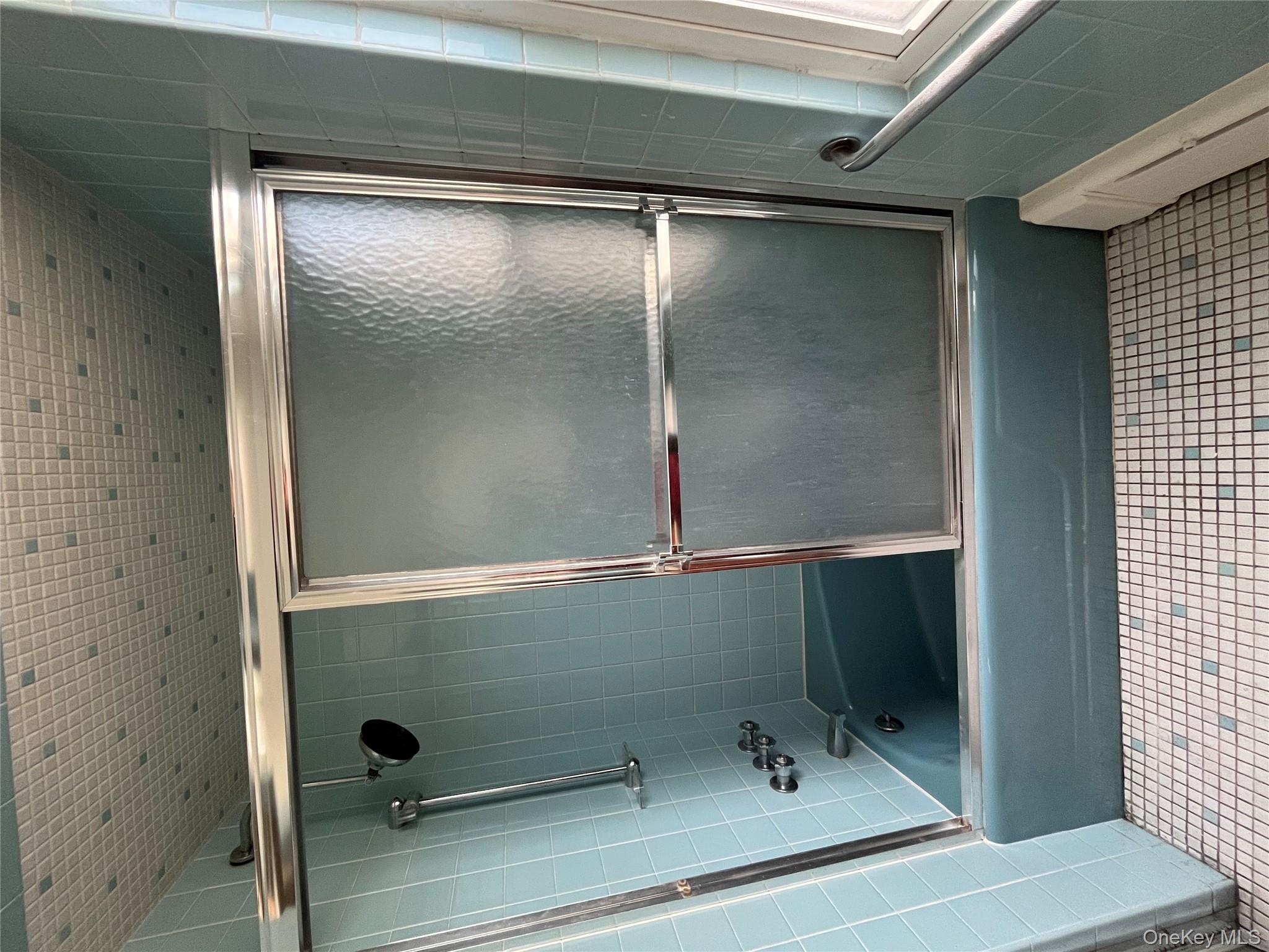 #15 photo, 72 Bowman Avenue, Rye Brook , NY 10573