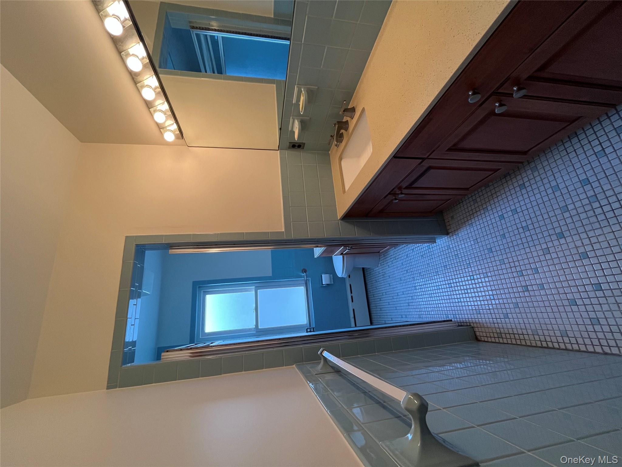 #16 photo, 72 Bowman Avenue, Rye Brook , NY 10573