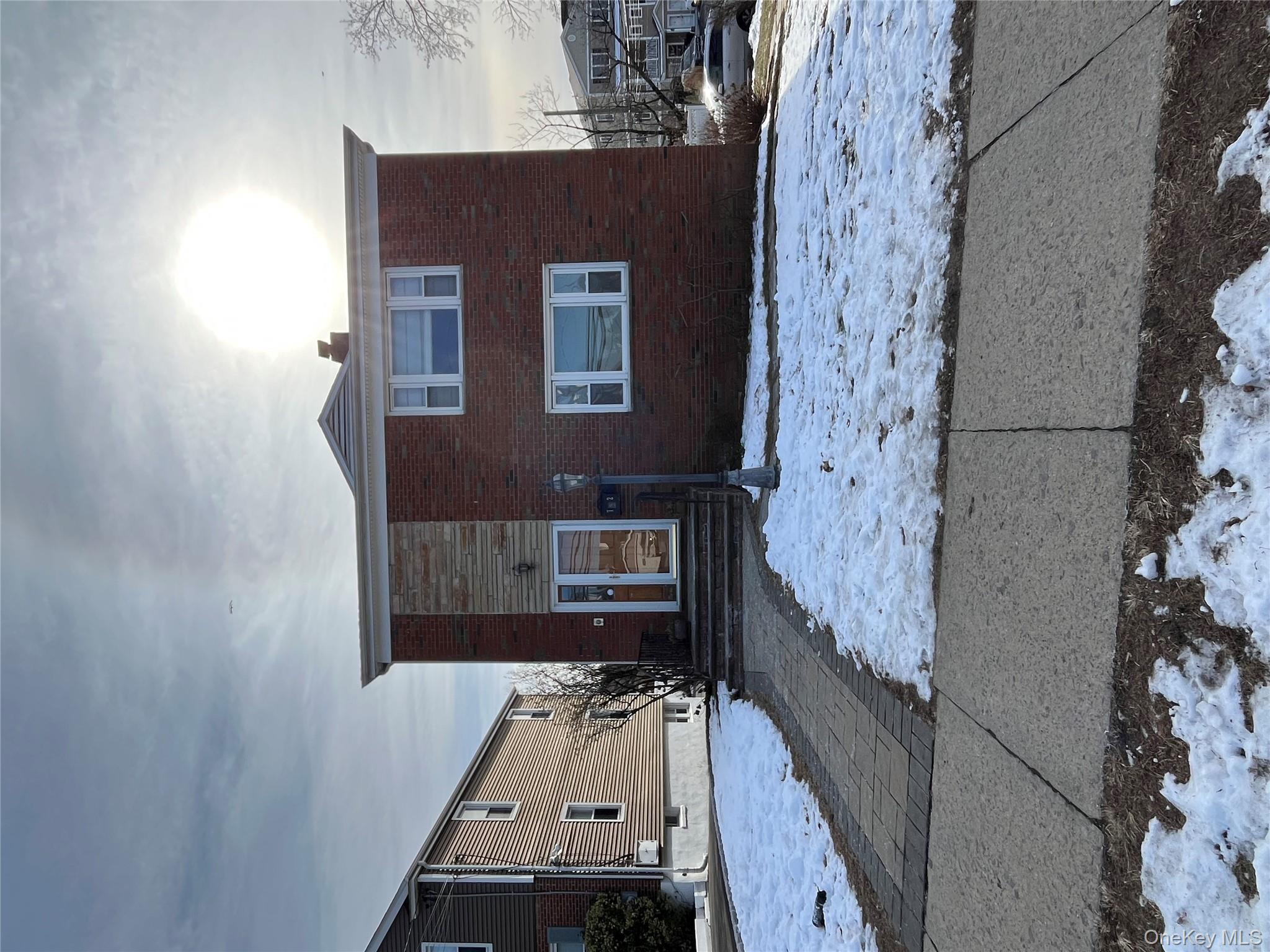 #17 photo, 72 Bowman Avenue, Rye Brook , NY 10573