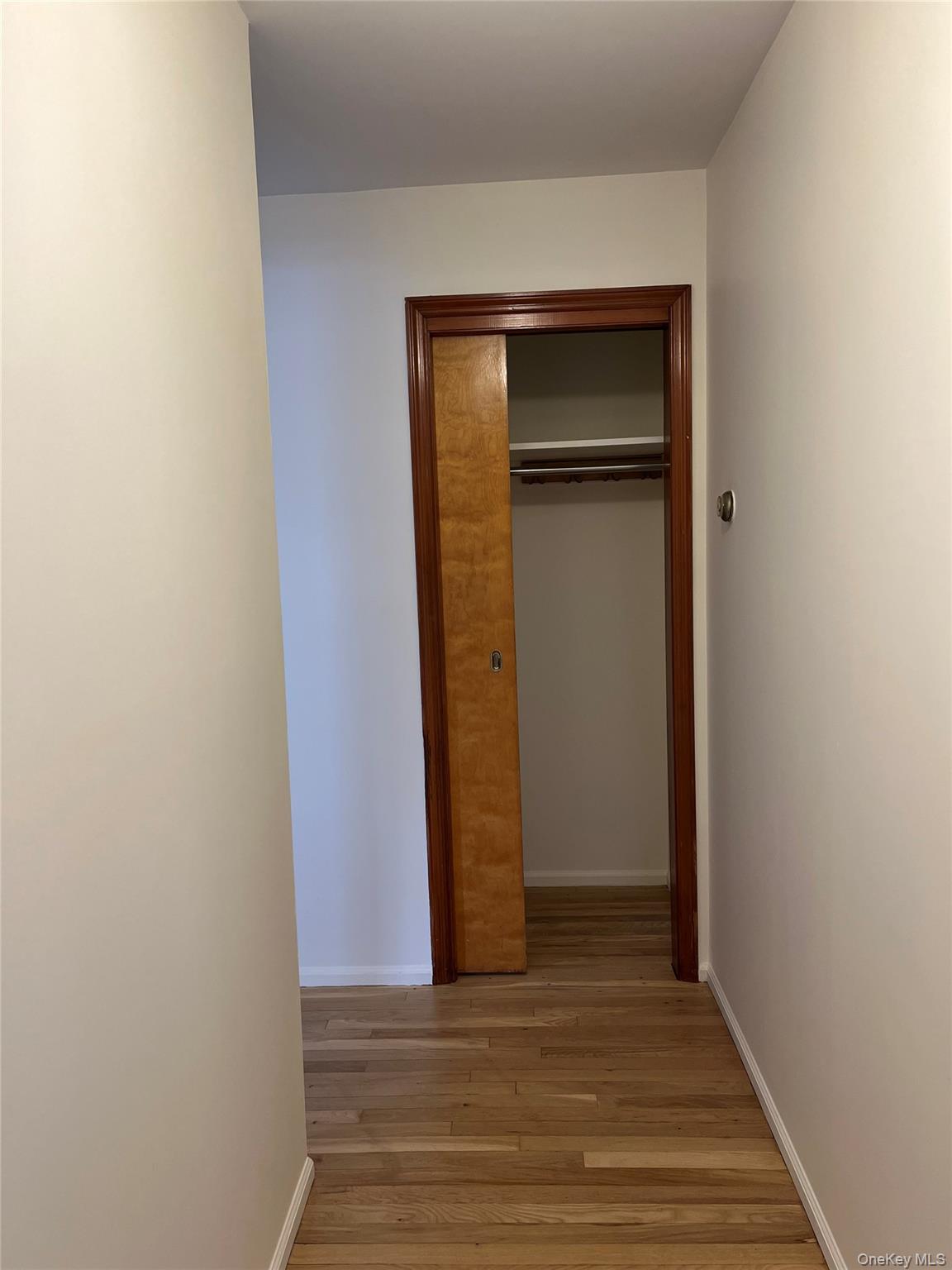 #4 photo, 72 Bowman Avenue, Rye Brook , NY 10573