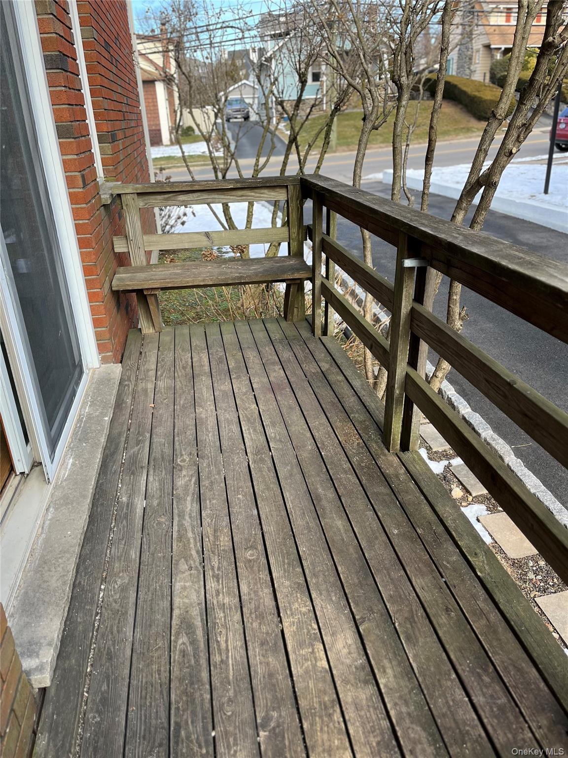 #7 photo, 72 Bowman Avenue, Rye Brook , NY 10573