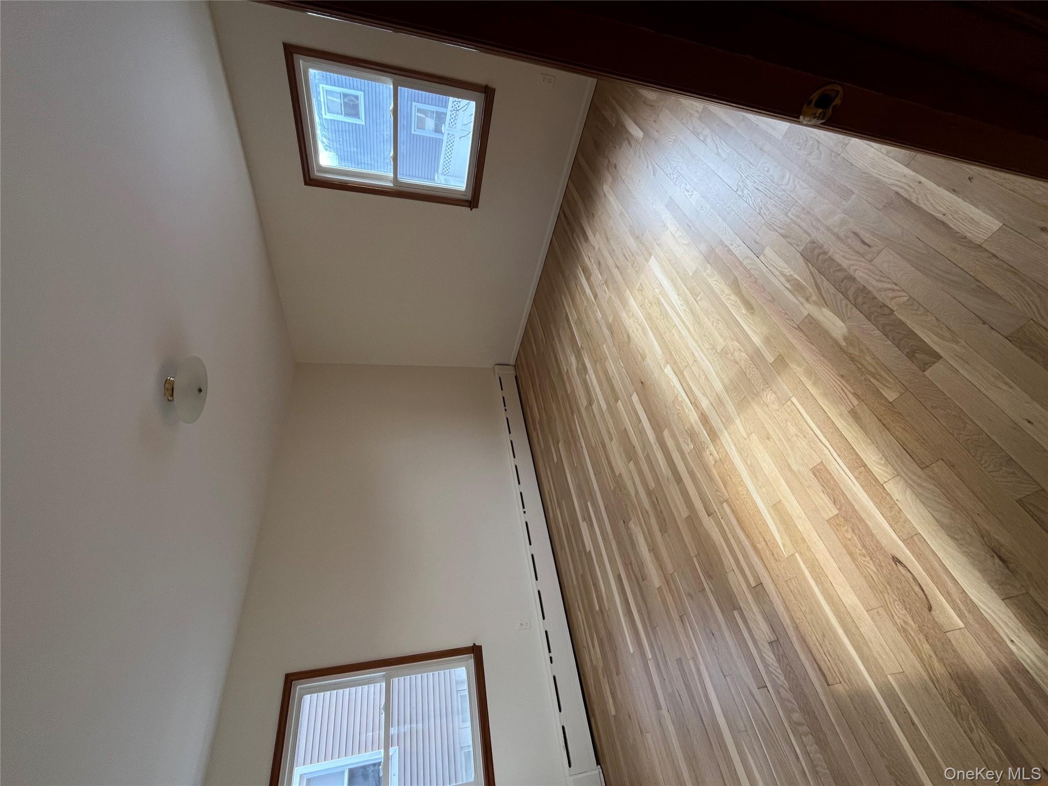 #8 photo, 72 Bowman Avenue, Rye Brook , NY 10573