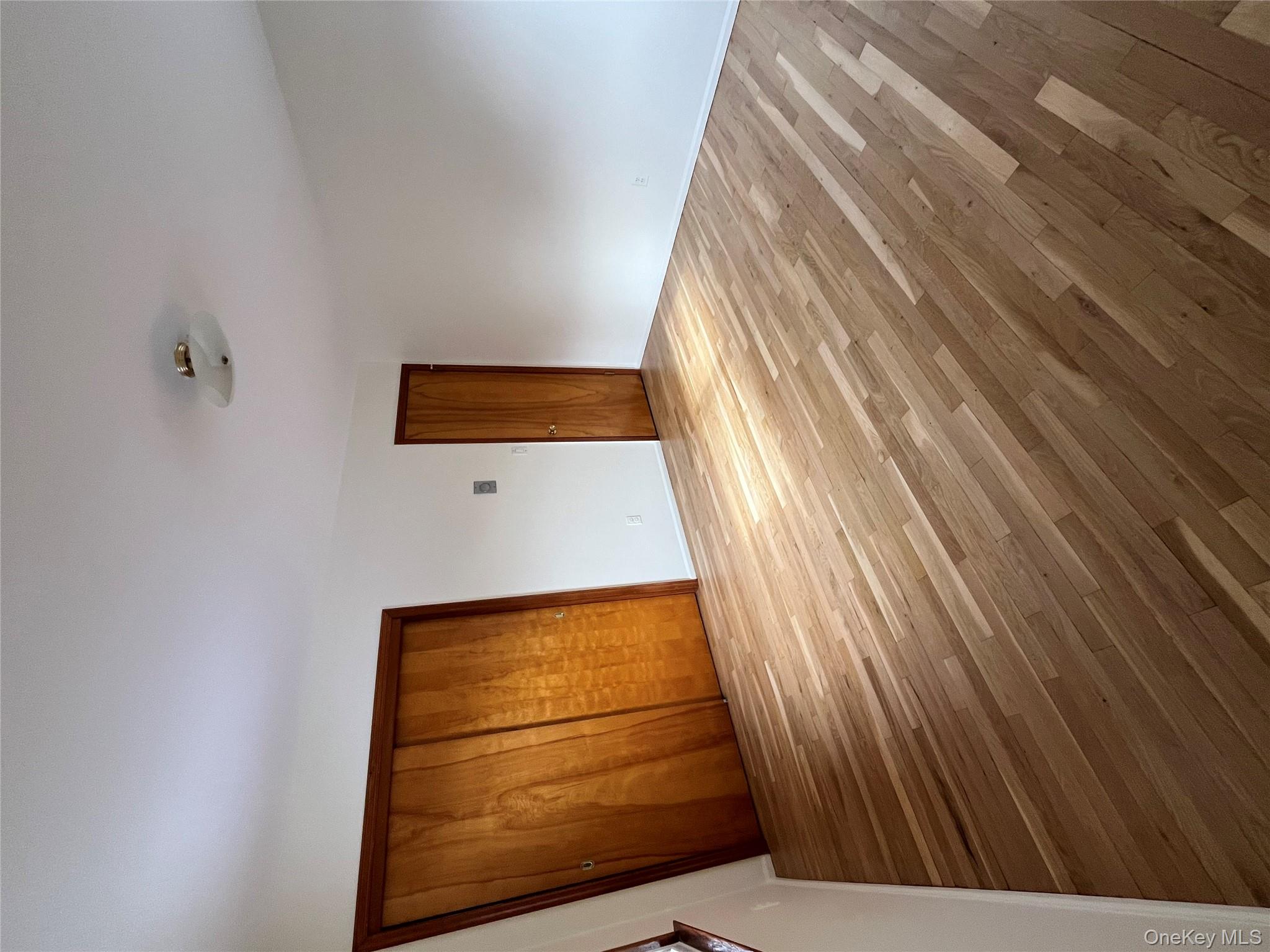 #9 photo, 72 Bowman Avenue, Rye Brook , NY 10573