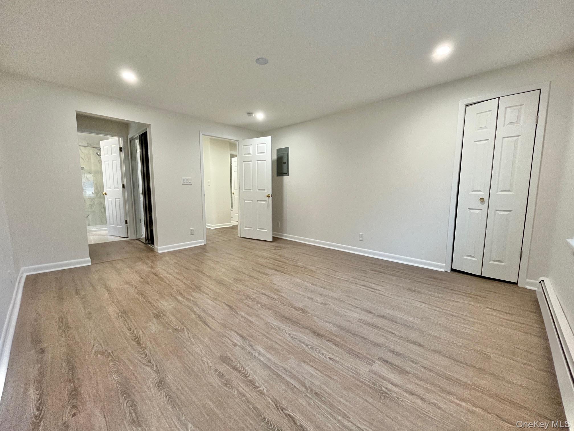 #11 photo, 103 Bennett Avenue, Yonkers , NY 10701