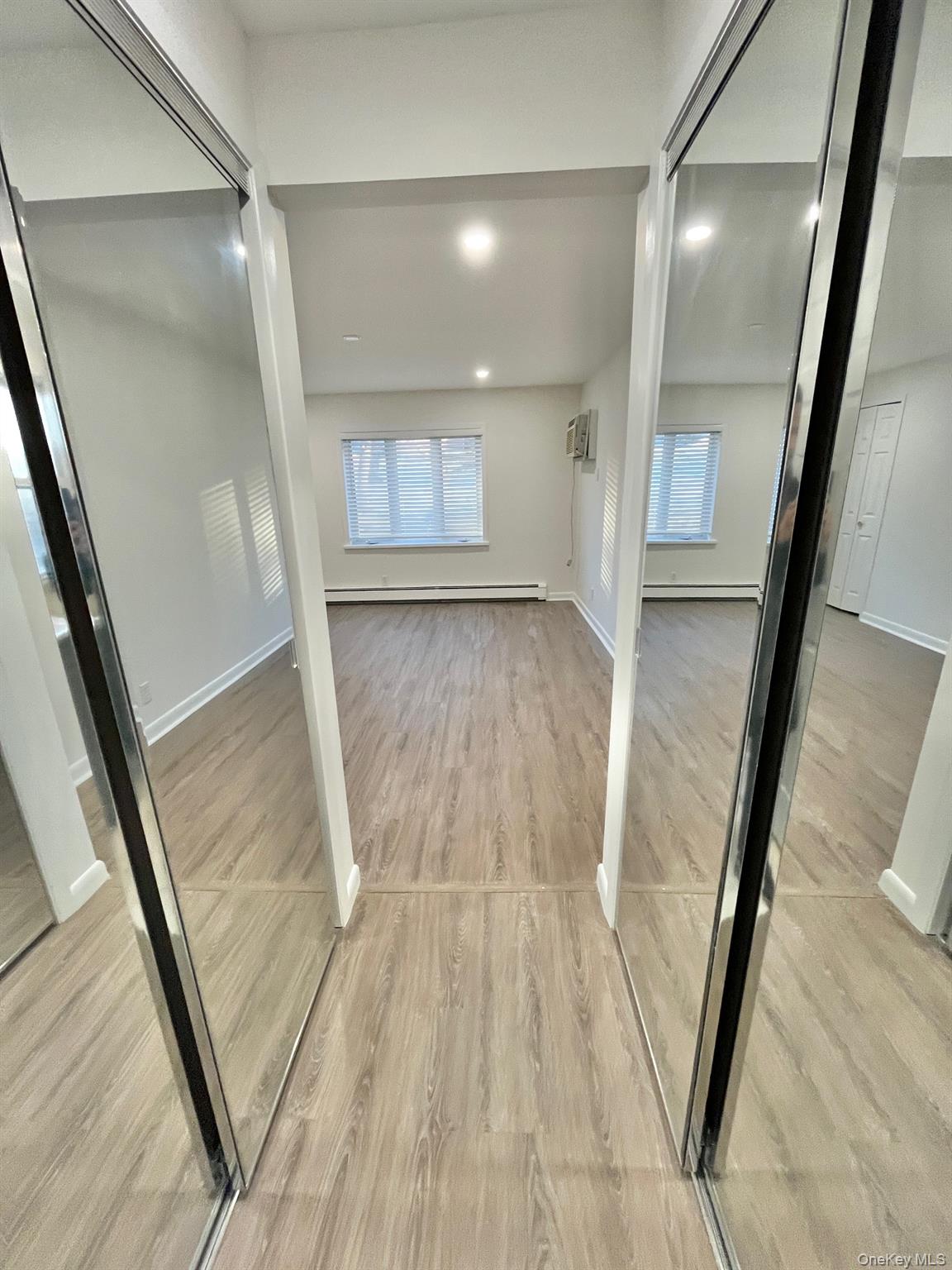 #12 photo, 103 Bennett Avenue, Yonkers , NY 10701