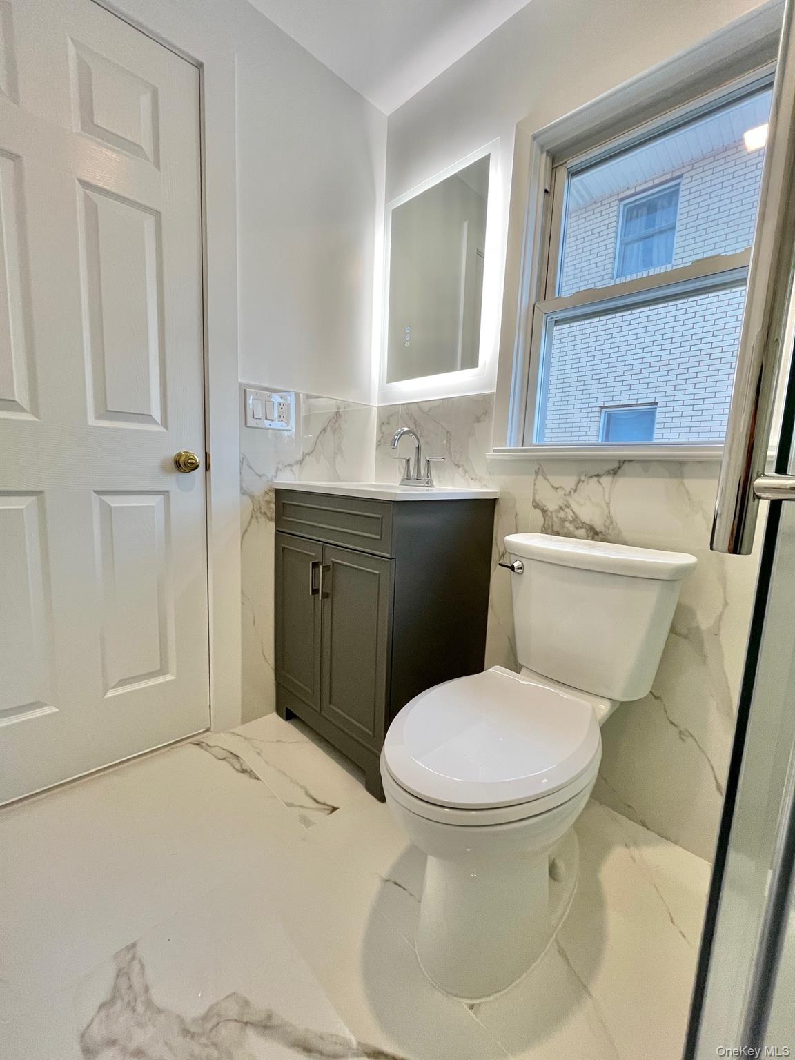 #13 photo, 103 Bennett Avenue, Yonkers , NY 10701