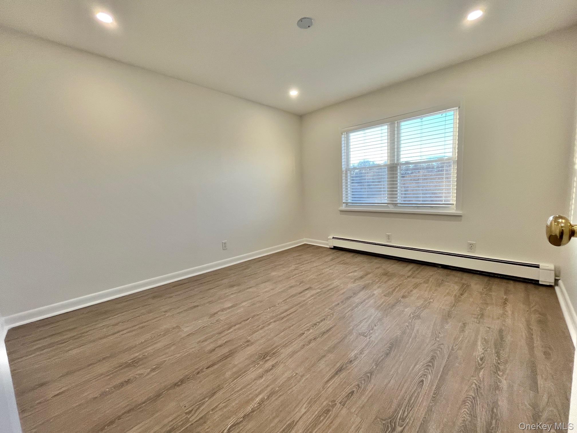 #15 photo, 103 Bennett Avenue, Yonkers , NY 10701