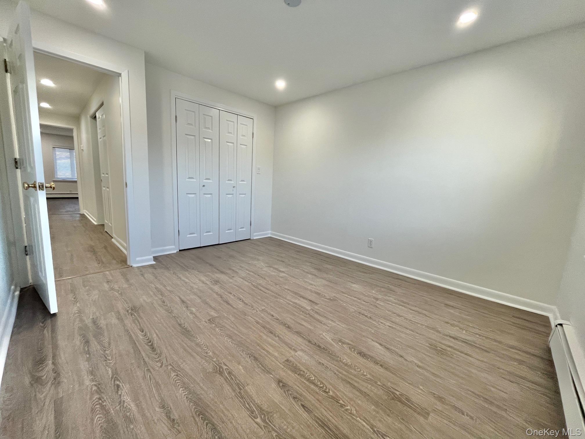 #19 photo, 103 Bennett Avenue, Yonkers , NY 10701