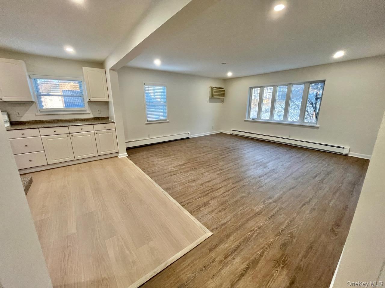 #5 photo, 103 Bennett Avenue, Yonkers , NY 10701