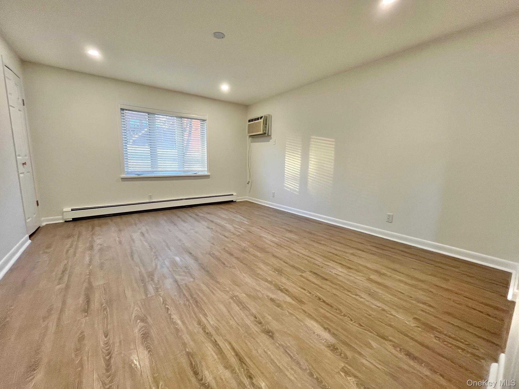 #9 photo, 103 Bennett Avenue, Yonkers , NY 10701