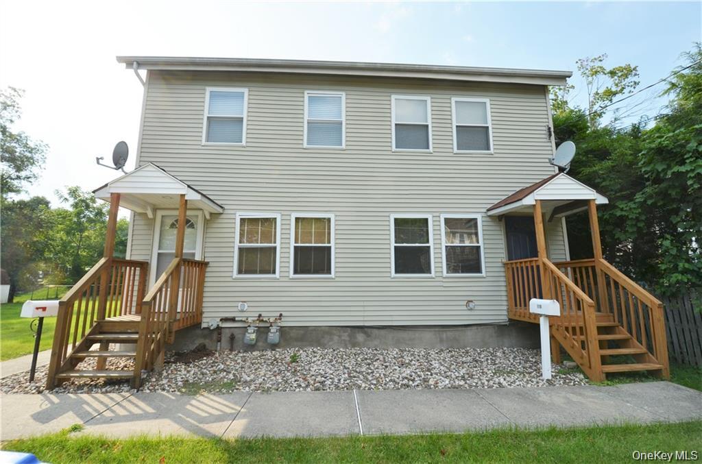 #1 photo, 11 Middle Street, Goshen , NY 10924