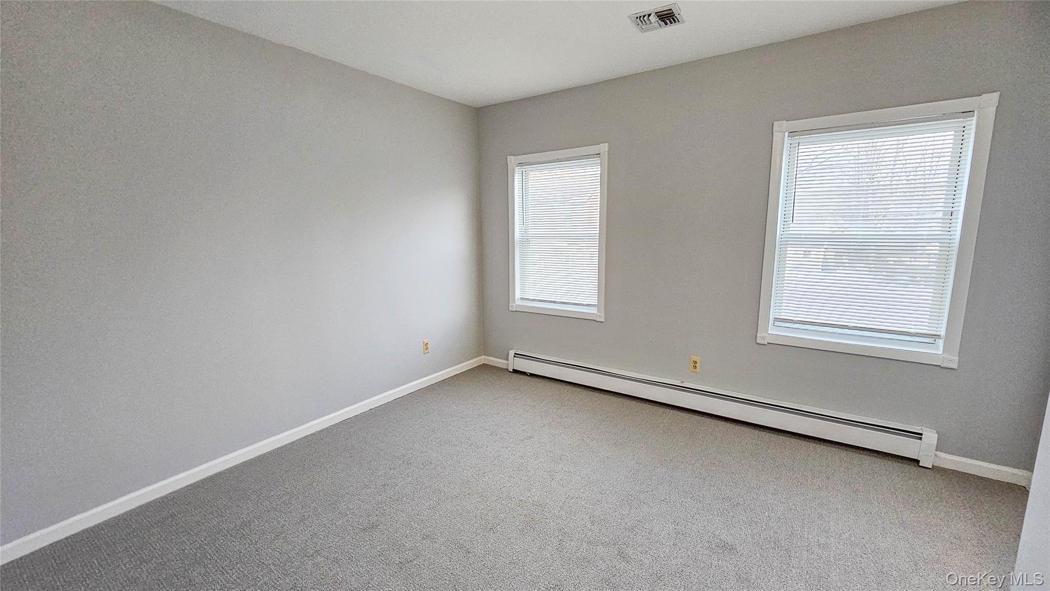 #10 photo, 11 Middle Street, Goshen , NY 10924