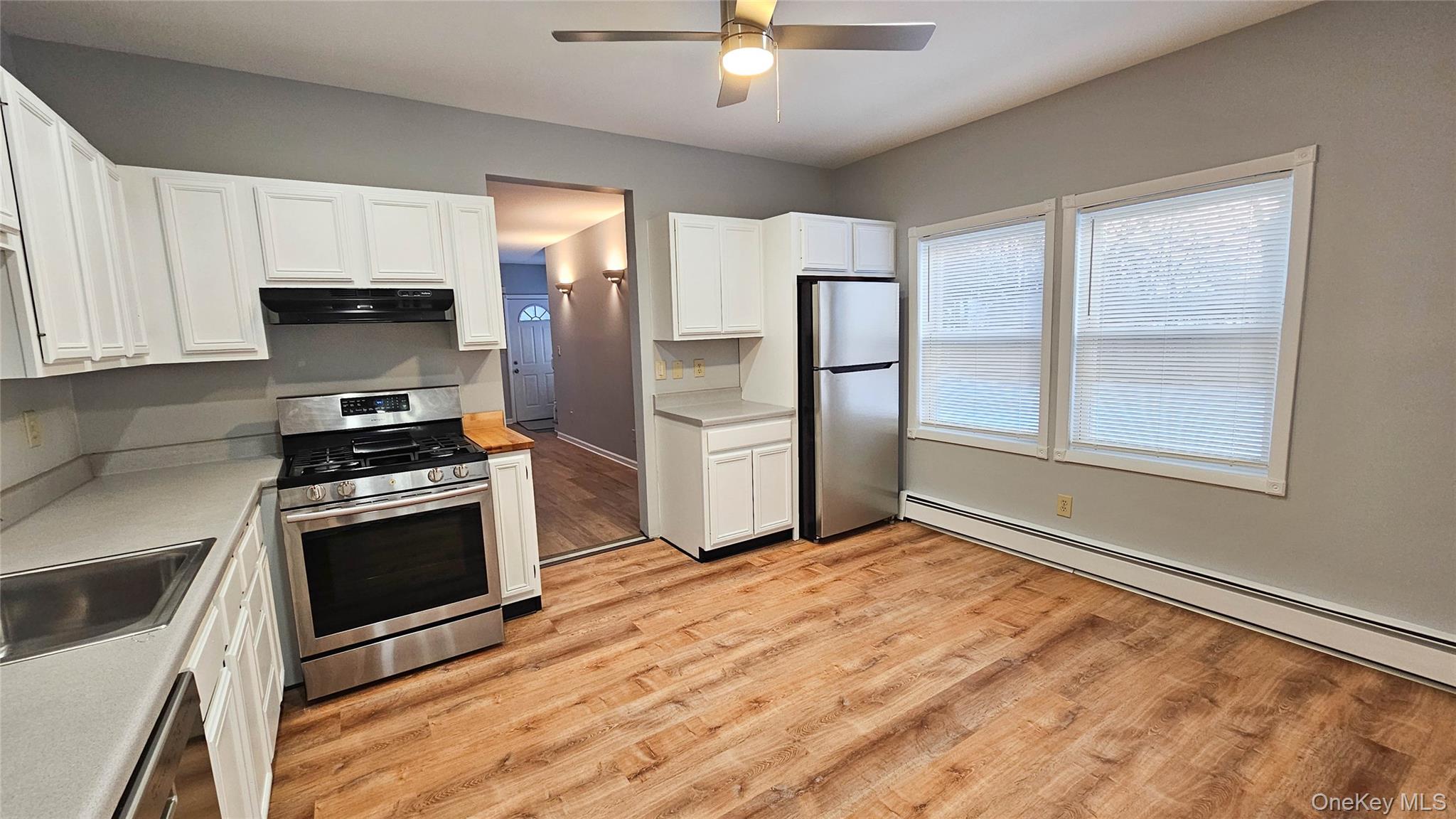 #11 photo, 11 Middle Street, Goshen , NY 10924